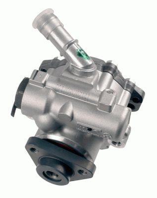 Bosch K S00 000 520 Hydraulic Pump, steering system KS00000520