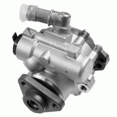 Bosch K S00 000 522 Hydraulic Pump, steering system KS00000522