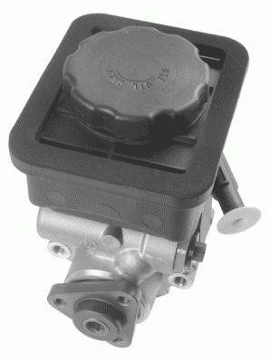 Bosch K S00 000 527 Hydraulic Pump, steering system KS00000527