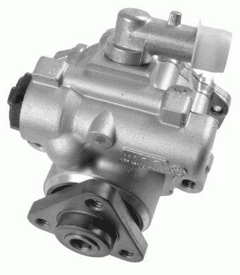 Bosch K S00 000 539 Hydraulic Pump, steering system KS00000539