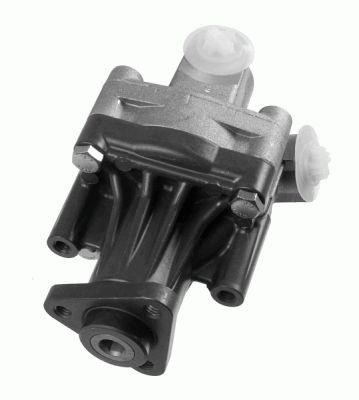 Bosch Hydraulic Pump, steering system – price 929 PLN