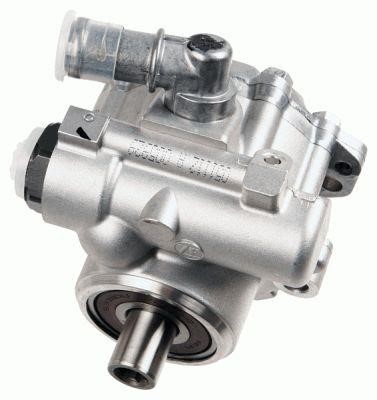 Bosch K S00 000 551 Hydraulic Pump, steering system KS00000551