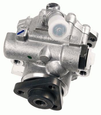 Bosch K S00 000 554 Hydraulic Pump, steering system KS00000554
