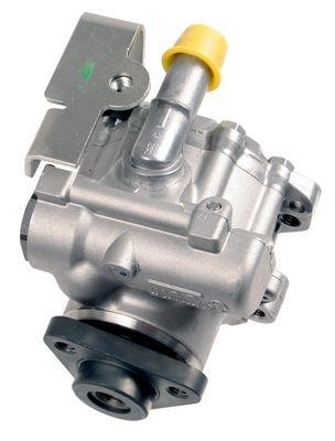 Bosch K S00 000 560 Hydraulic Pump, steering system KS00000560
