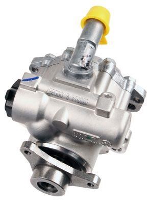 Bosch Hydraulic Pump, steering system – price 1006 PLN