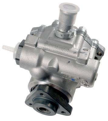 Bosch K S00 000 565 Hydraulic Pump, steering system KS00000565