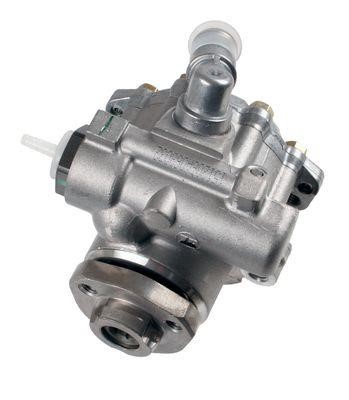 Bosch K S00 000 567 Hydraulic Pump, steering system KS00000567