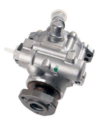 Bosch K S00 000 568 Hydraulic Pump, steering system KS00000568