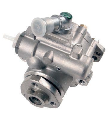 Bosch K S00 000 571 Hydraulic Pump, steering system KS00000571