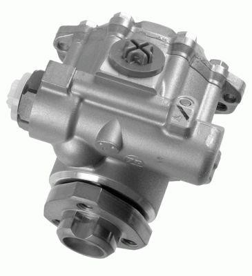Bosch K S00 000 572 Hydraulic Pump, steering system KS00000572