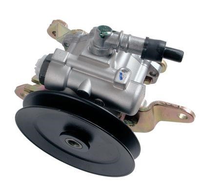 Bosch K S00 000 574 Hydraulic Pump, steering system KS00000574