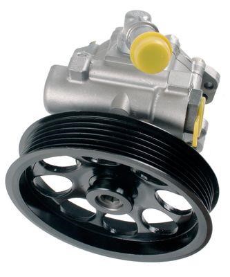 Bosch K S00 000 576 Hydraulic Pump, steering system KS00000576