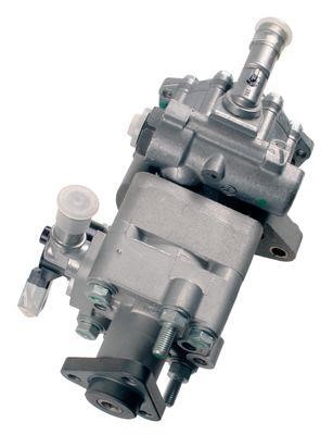Bosch K S00 000 579 Hydraulic Pump, steering system KS00000579