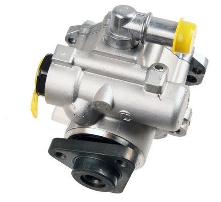 Bosch K S00 000 604 Hydraulic Pump, steering system KS00000604