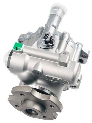Bosch K S00 000 607 Hydraulic Pump, steering system KS00000607