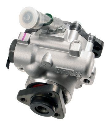 Bosch K S00 000 609 Hydraulic Pump, steering system KS00000609