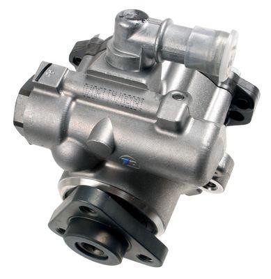 Bosch K S00 000 611 Hydraulic Pump, steering system KS00000611