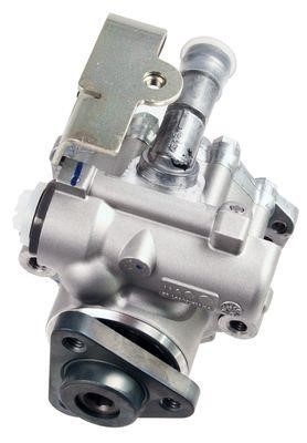 Bosch K S00 000 612 Hydraulic Pump, steering system KS00000612