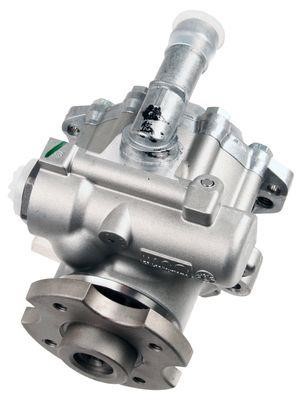 Bosch K S00 000 613 Hydraulic Pump, steering system KS00000613