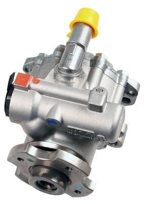 Bosch K S00 000 614 Hydraulic Pump, steering system KS00000614