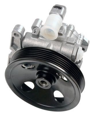 Bosch K S00 000 620 Hydraulic Pump, steering system KS00000620