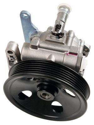 Bosch K S00 000 621 Hydraulic Pump, steering system KS00000621