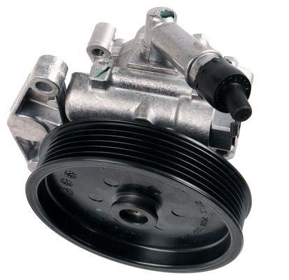 Bosch K S00 000 635 Hydraulic Pump, steering system KS00000635