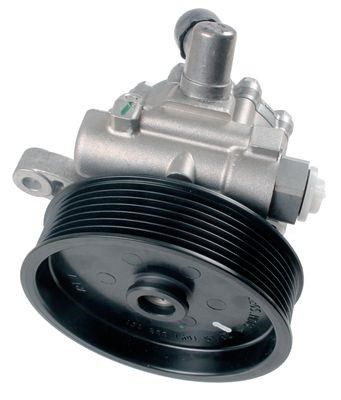 Bosch K S00 000 636 Hydraulic Pump, steering system KS00000636