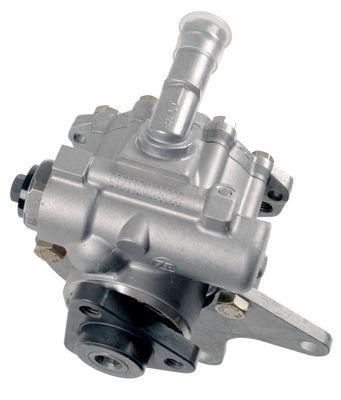 Bosch K S00 000 647 Hydraulic Pump, steering system KS00000647