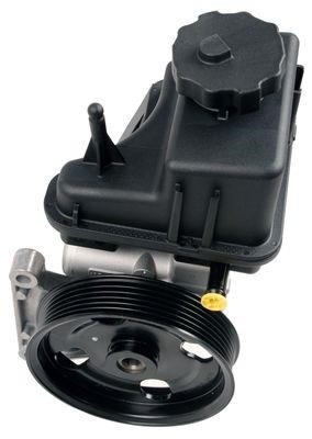 Bosch K S00 000 666 Hydraulic Pump, steering system KS00000666