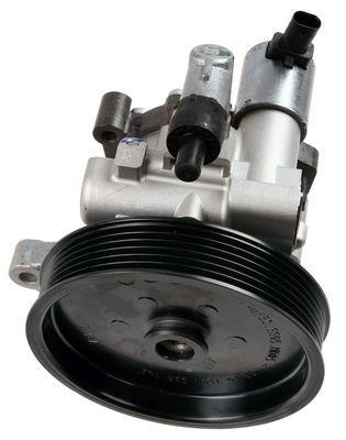 Bosch K S00 000 675 Hydraulic Pump, steering system KS00000675