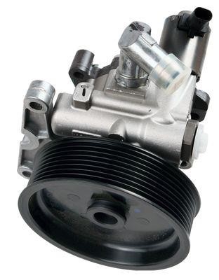 Bosch K S00 000 681 Hydraulic Pump, steering system KS00000681
