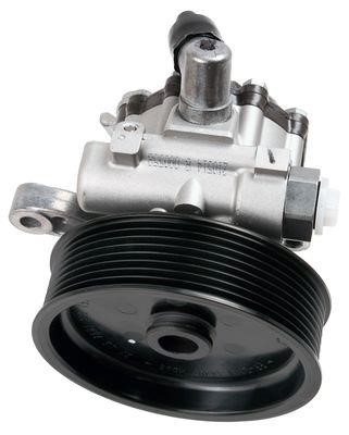 Bosch K S00 000 689 Hydraulic Pump, steering system KS00000689
