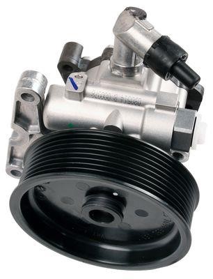 Bosch K S00 000 690 Hydraulic Pump, steering system KS00000690