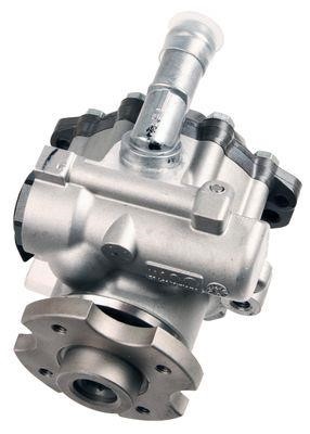 Bosch K S00 000 692 Hydraulic Pump, steering system KS00000692