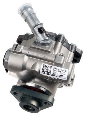 Bosch Hydraulic Pump, steering system – price