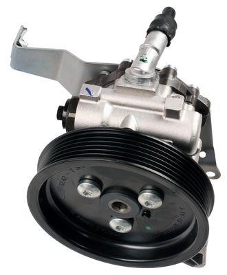 Bosch K S00 000 715 Hydraulic Pump, steering system KS00000715