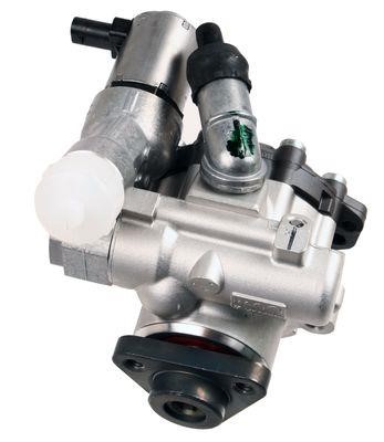 Bosch K S00 000 718 Hydraulic Pump, steering system KS00000718