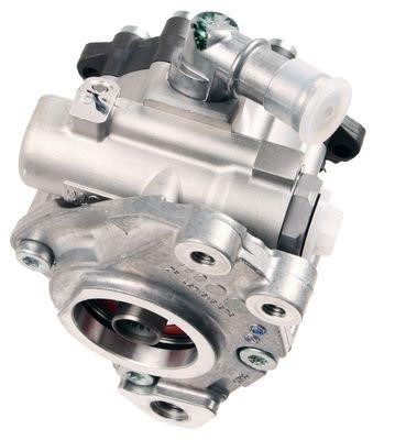 Bosch K S00 000 721 Hydraulic Pump, steering system KS00000721
