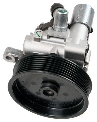Bosch Hydraulic Pump, steering system – price 1412 PLN