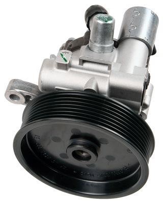 Bosch Hydraulic Pump, steering system – price [object Object] PLN