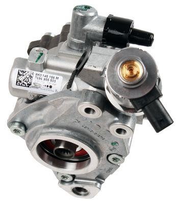 Bosch K S00 000 746 Hydraulic Pump, steering system KS00000746