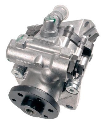 Bosch K S00 000 753 Hydraulic Pump, steering system KS00000753