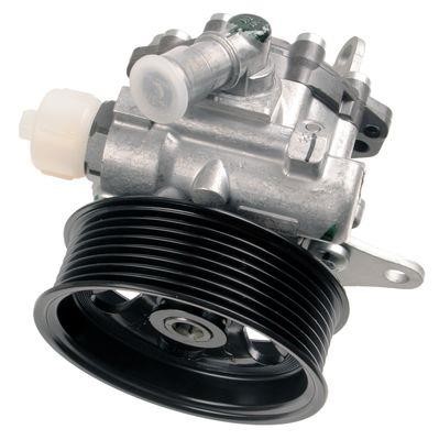 Bosch K S00 000 754 Hydraulic Pump, steering system KS00000754