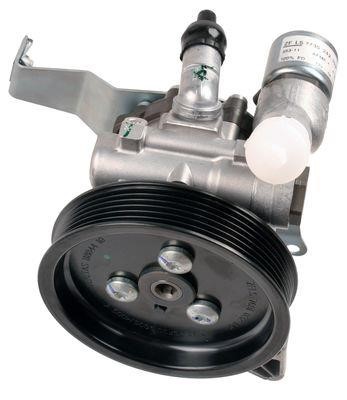 Bosch K S00 000 758 Hydraulic Pump, steering system KS00000758