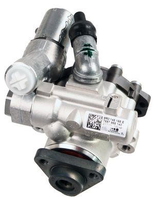 Bosch K S00 000 764 Hydraulic Pump, steering system KS00000764