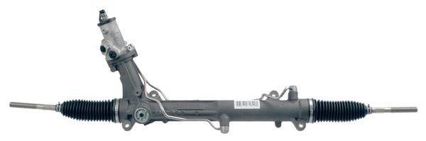 Bosch K S00 000 927 Steering Gear KS00000927