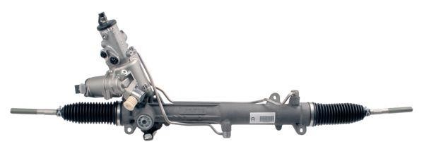 Bosch K S00 001 007 Steering Gear KS00001007