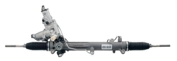 Bosch K S00 001 011 Steering Gear KS00001011