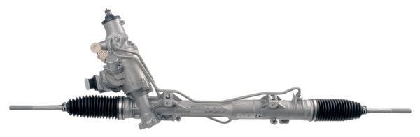 Bosch K S00 001 012 Steering Gear KS00001012